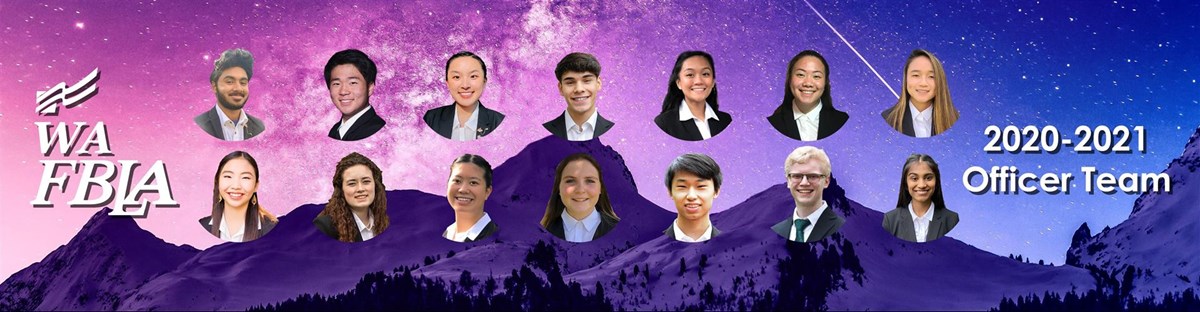 WA-FBLA-YT-BANNER-CROPPED1